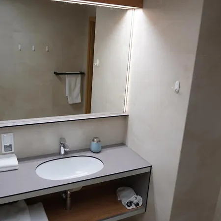 Passage 3* غيجيتسكو