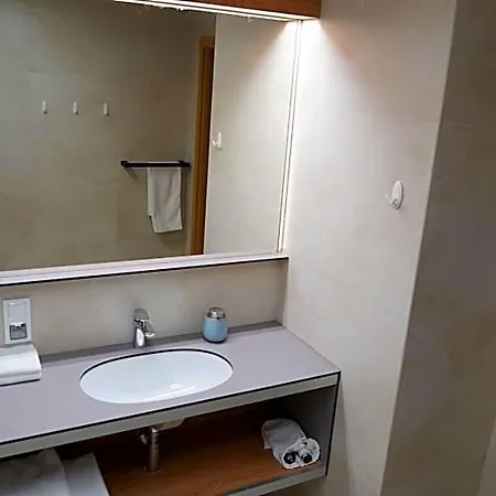 Passage 3* غيجيتسكو