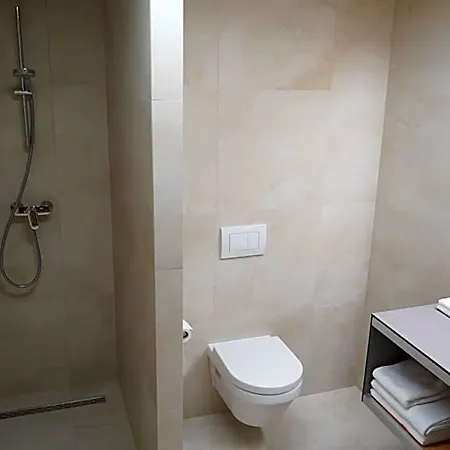 Passage 3* غيجيتسكو