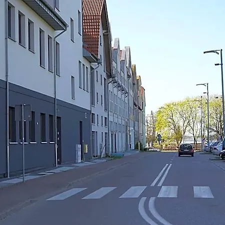 Passage 3*